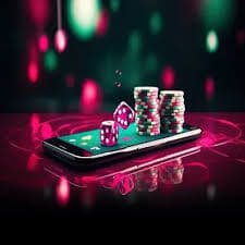 Fish shooting arcade game lobby on apk 720 Philippines