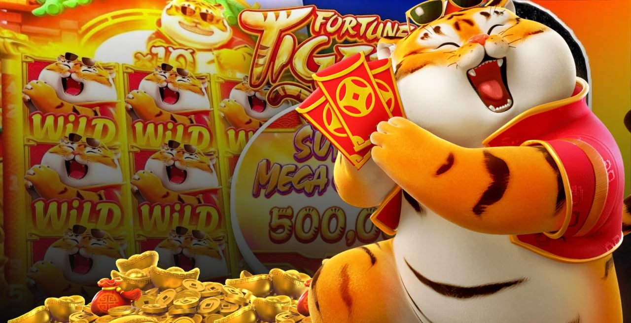 apk 720 live casino welcome offer for Philippines players