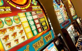 apk 720 fish game welcome offer for Philippines players