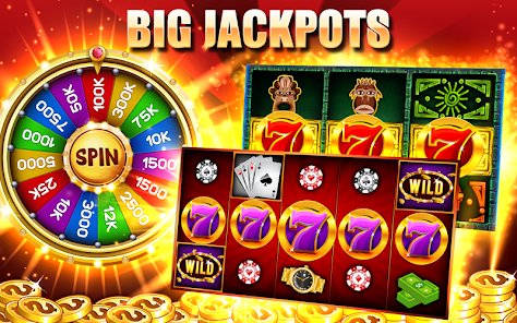 apk 720 mobile entertainment platform for Filipino players