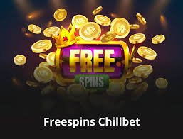 Filipino player making a PHP deposit on apk 720 mobile