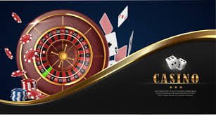 apk 720 live casino and sports gaming experience in the Philippines