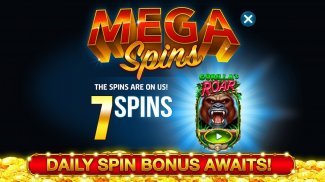 Mobile slot games lobby on apk 720 Philippines