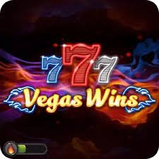 apk 720 platform values and principles for Filipino players